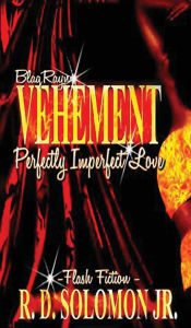 Vehement
