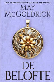 Title: De Belofte, Author: May McGoldrick