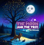 The Moon And The Tree