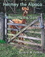 Hermey the Alpaca - Beyond the Gate