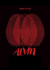 Title: Alvin, Author: Ellis