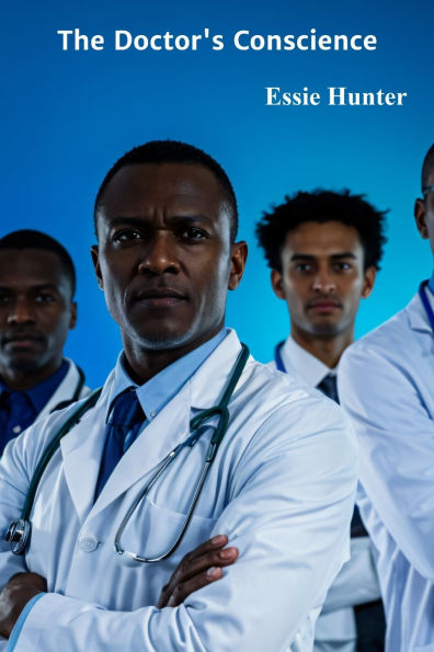 The Doctor's Conscience: Navigating Patient Autonomy and Physician Responsibility in Modern Healthcare