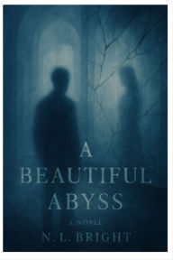 Title: A Beautiful Abyss, Author: NL Bright