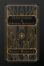 Secret Societies and Subversive Movements