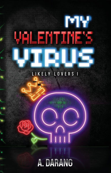 My Valentine's Virus