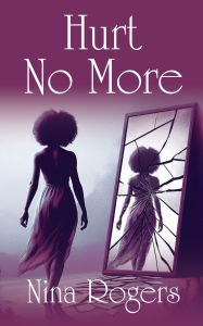 Download free french books Hurt No More