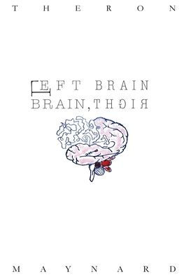 Left Brain, Right Brain