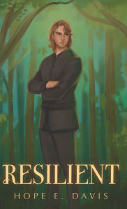 Ebook ita pdf download Resilient