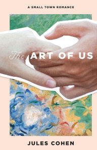 Read book free online no downloads The Art of Us