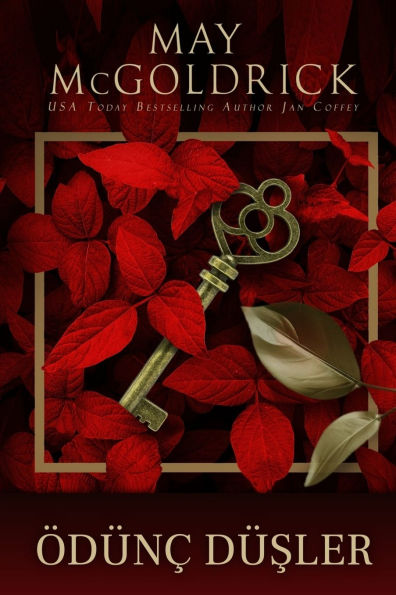 ï¿½dï¿½nï¿½ Dï¿½sler