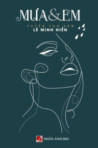 Title: Mưa & Em, Author: Minh Hien Le