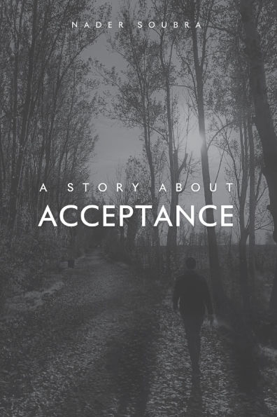 A Story About Acceptance