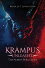 Krampus Unleashed: The North Pole Crisis