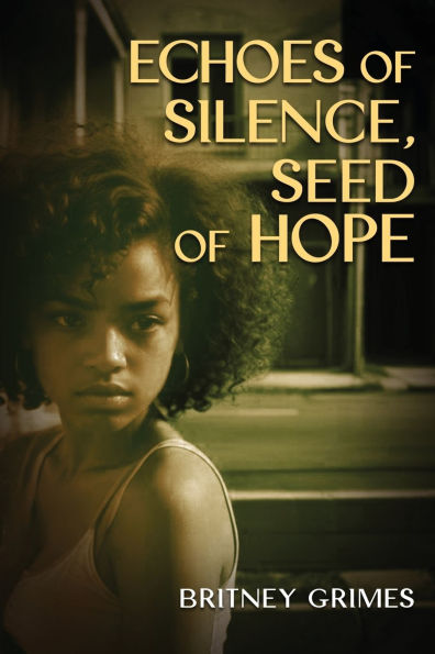 Echoes of Silence, Seeds Hope