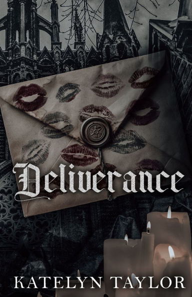 Deliverance