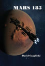 Mars 185