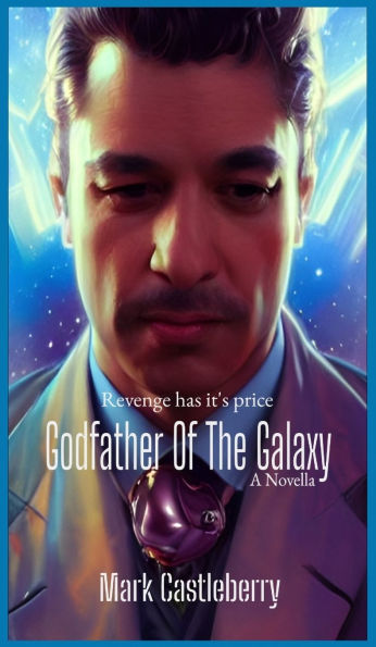Godfather Of The Galaxy