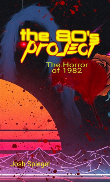 The '80s Project: The Horror of 1982