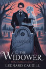 The widower Part 2 Isabella's Legacy