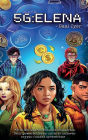 5g: Elena