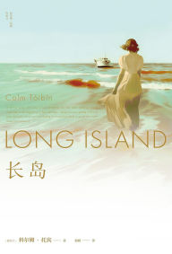 Title: ??, Author: [???] ?????