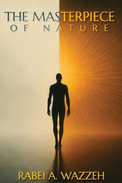 The Masterpiece of Nature