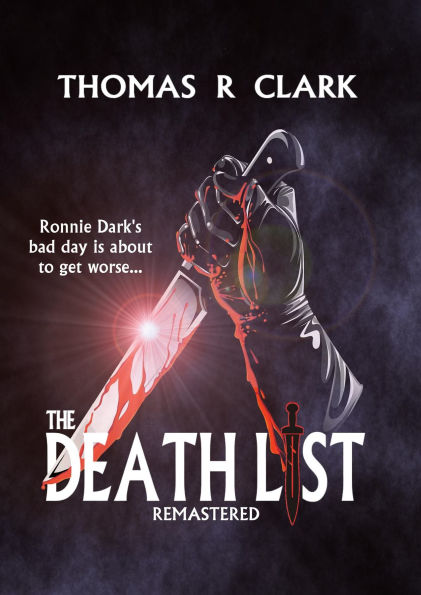 The Death List: Remastered