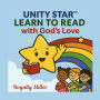 Unity Star Learn To Read