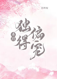 Title: ??????, Author: ???