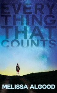 Ebook search & free ebook downloads Everything That Counts ePub PDF