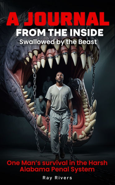 A Journal From The Inside