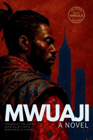 Download free books online Mwuaji 9798349446009 by T M Jefferson DJVU iBook PDB (English literature)