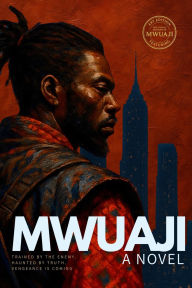 Download electronic book MWUAJI: Art Edition