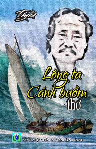 Title: Lï¿½ng Ta Cï¿½nh Buồm, Author: Tuy Ha