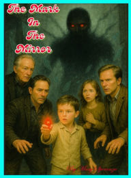 Forums books download The Mark in The Mirror by Mary Christine Speranza English version