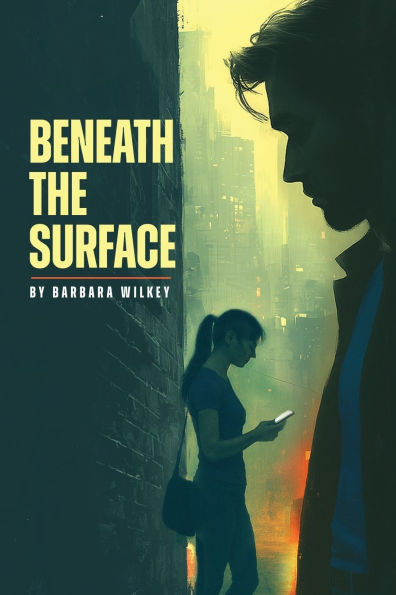 Beneath the Surface