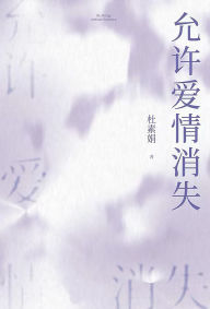 Title: ??????, Author: ???