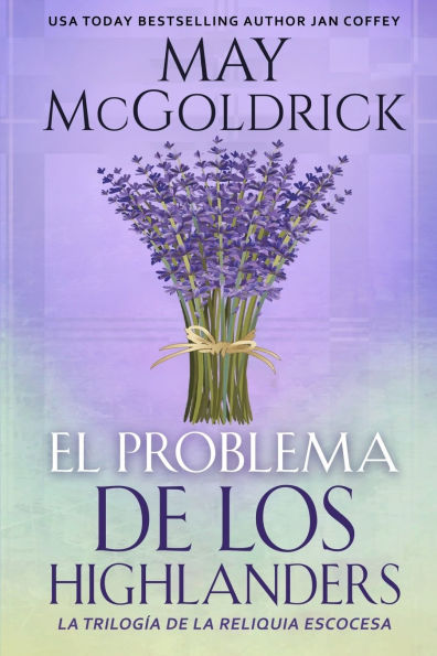 El Problema de los Highlanders