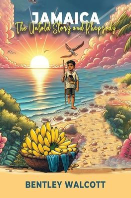 Jamaica: The Untold Story and Rhapsody