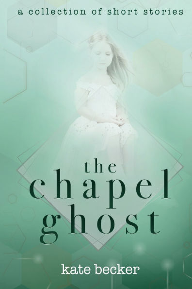 The Chapel Ghost