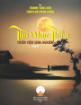 Thơ Nhạc Thiền - Tập 2