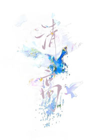 Title: ??, Author: ????