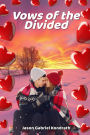 Vows of the Divided