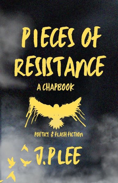 Pieces Of Resistance