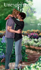 Unexpectedly You