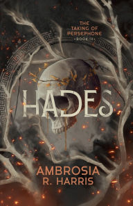 Free datebook download Hades