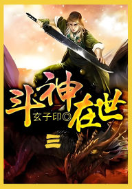 Title: ???????, Author: ???