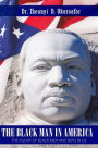 The Black Man in America