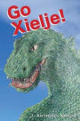 Go Xielje!