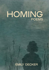 Rapidshare kindle book downloads Homing: Poems